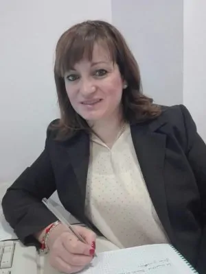 Elena Rueda Narváez