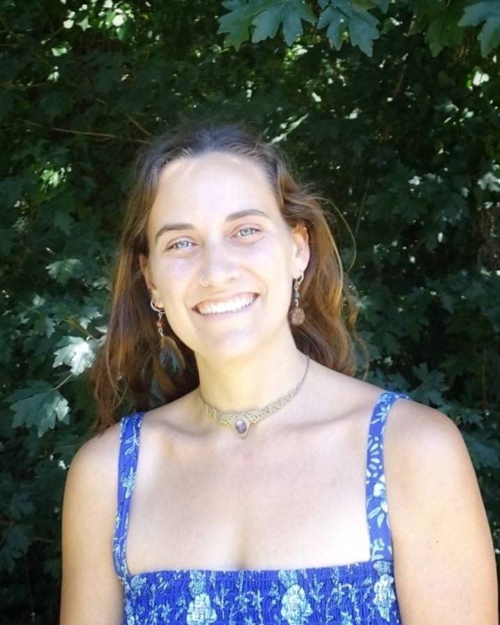 Emma Mirabent Roig