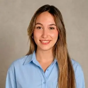 Maria Montoro Granados